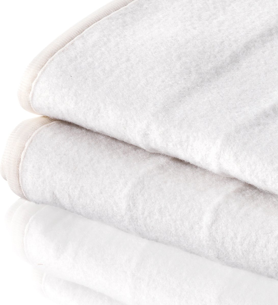 Tristar BW-4751 - Elektrische onderdeken