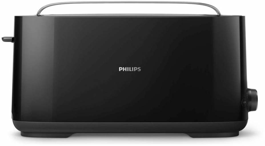Philips Daily Collection HD2590/90 - Broodrooster