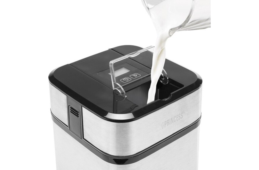 Princess 282605 - IJsmachine