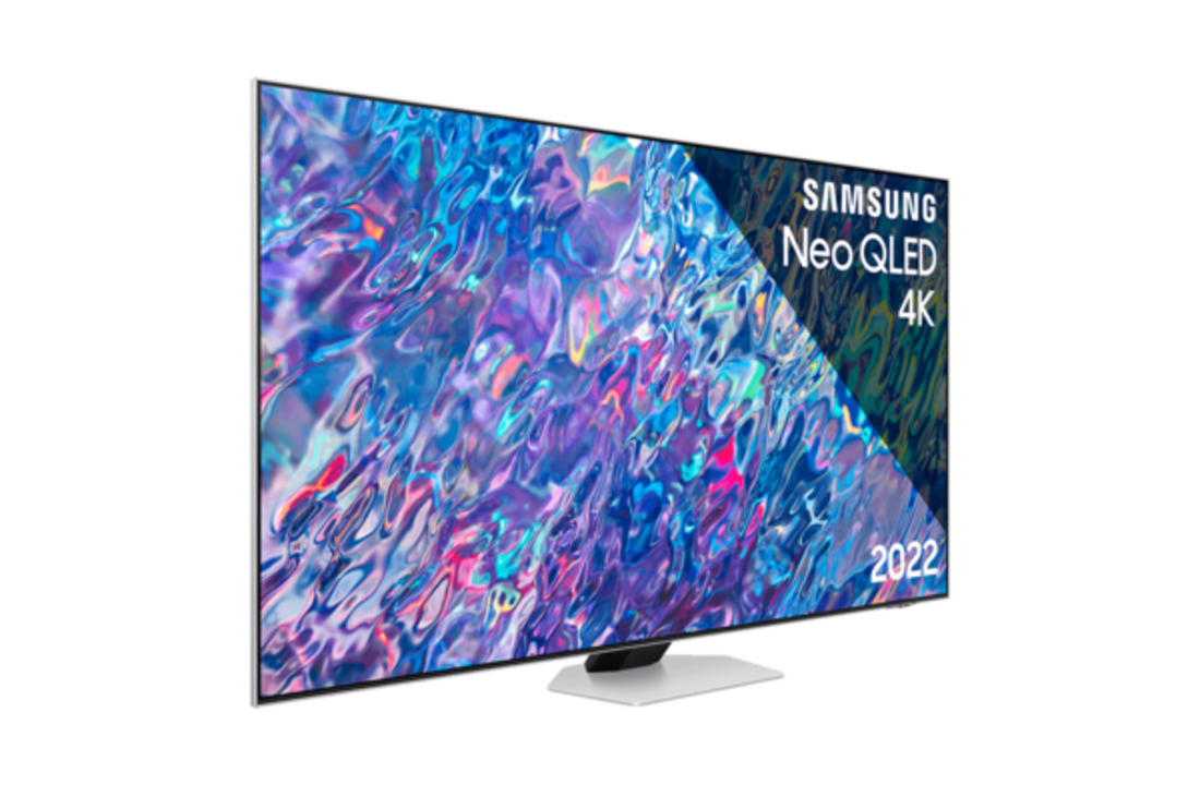 Samsung Neo QLED 4K 65QN85B (2022) - QLED TV
