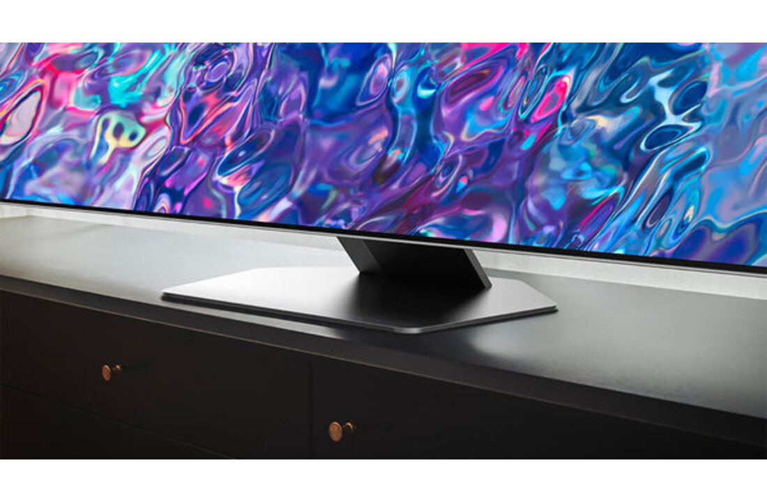 Samsung Neo QLED 4K 65QN85B (2022) - QLED TV