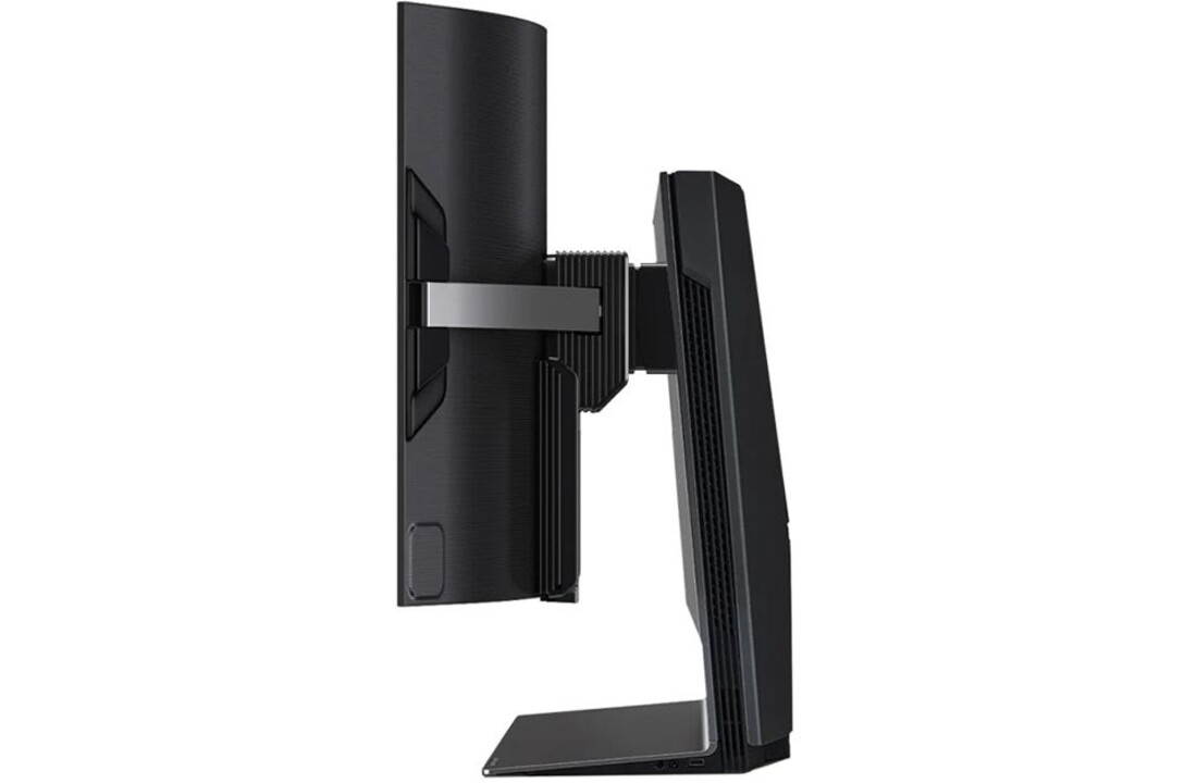 LG 42LX3Q6LA (2022) - OLED TV