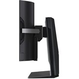 LG 42LX3Q6LA (2022) - OLED TV