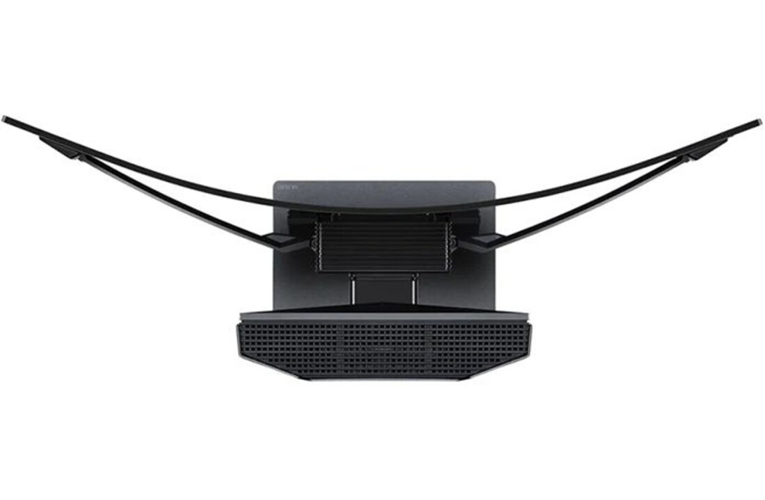 LG 42LX3Q6LA (2022) - OLED TV