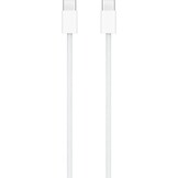 Apple Magic Mouse (2024) Wit - Muis