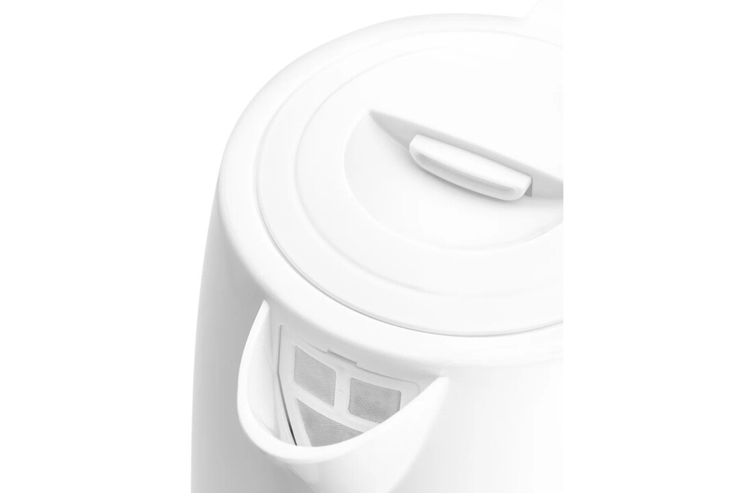 Ufesa Eyre - Waterkoker