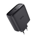 Trust Maxo GaN-oplader 65 W USB-C