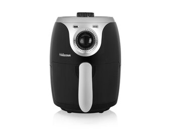 Tristar FR-6980 Mini Crispy Fryer - Hetelucht friteuse