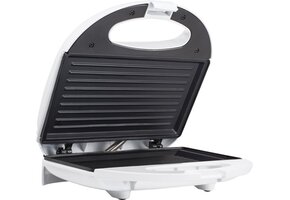 Tristar SA-3050 - Tosti-ijzer