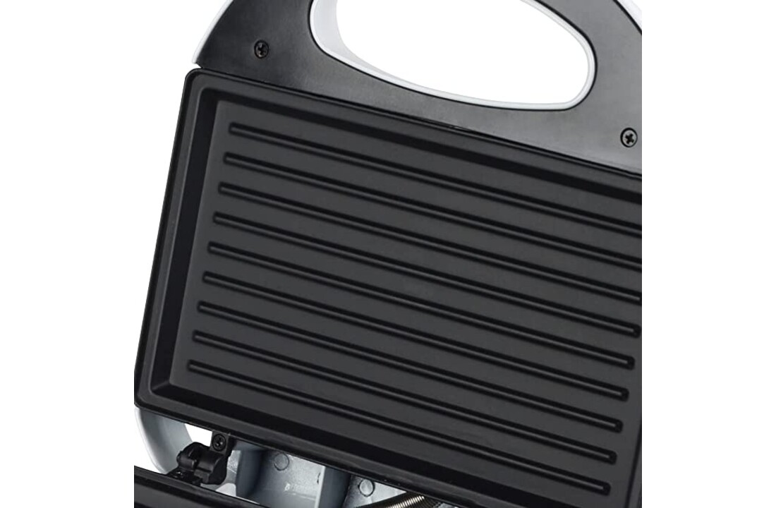 Tristar SA-3050 - Tosti-ijzer