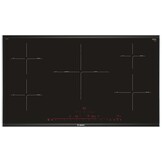 Bosch PIV975DC1E  - Inductiekookplaat