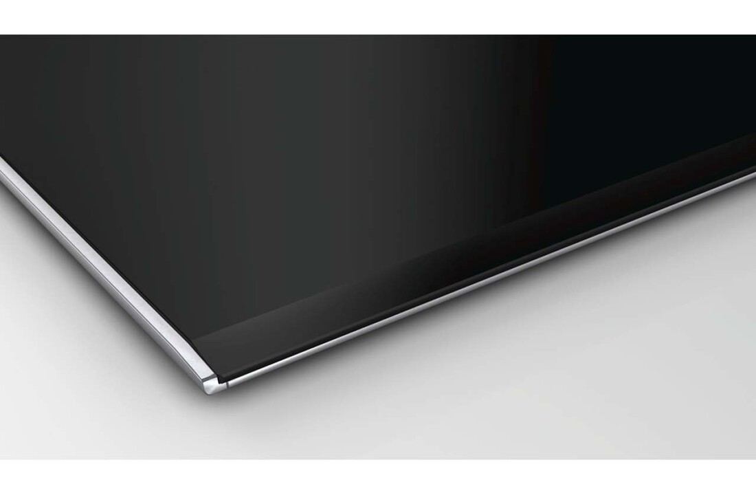 Bosch PIV975DC1E - Inductiekookplaat