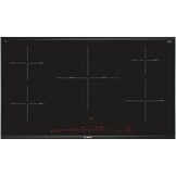 Bosch PIV975DC1E  - Inductiekookplaat