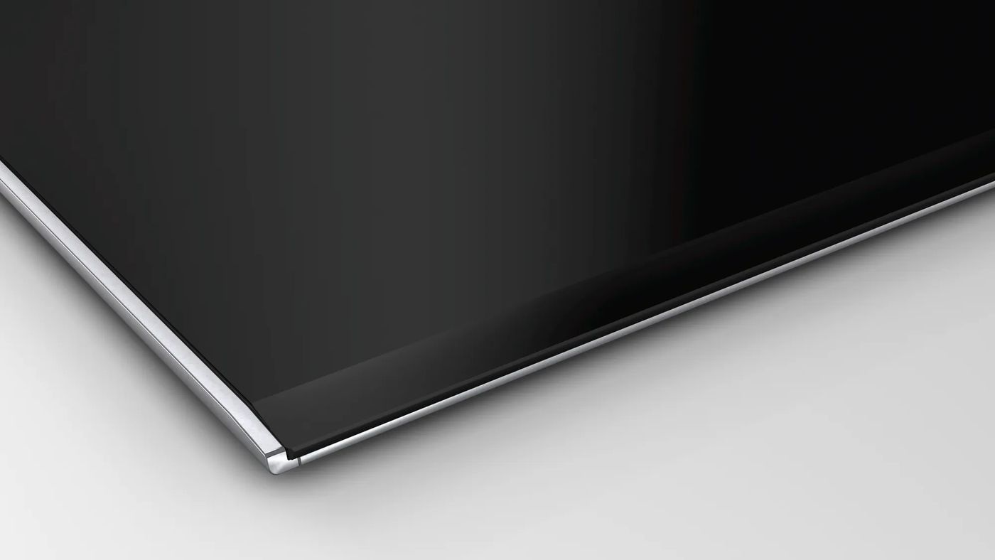 Bosch PIV975DC1E - Inductiekookplaat