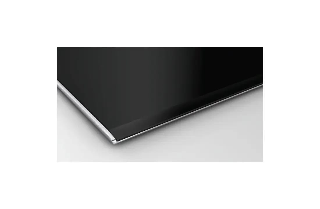 Bosch Serie 8 PXV875DC1E - Inductiekookplaat