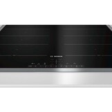 Bosch PXX645FC1M EXCLUSIV - Inductiekookplaat