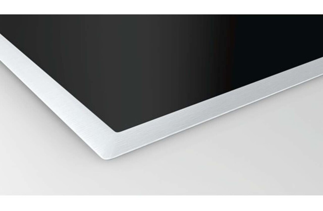 Bosch PXX645FC1M EXCLUSIV - Inductiekookplaat
