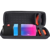CasePhase JBL Pulse 4 Beschermhoes - Beschermhoes