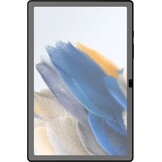 Just in Case Tempered Glass - Samsung Galaxy Tab A8 - Screenprotector