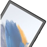 Just in Case Tempered Glass - Samsung Galaxy Tab A8 - Screenprotector