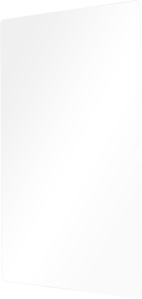 Just in Case Tempered Glass - Samsung Galaxy Tab A8 - Screenprotector