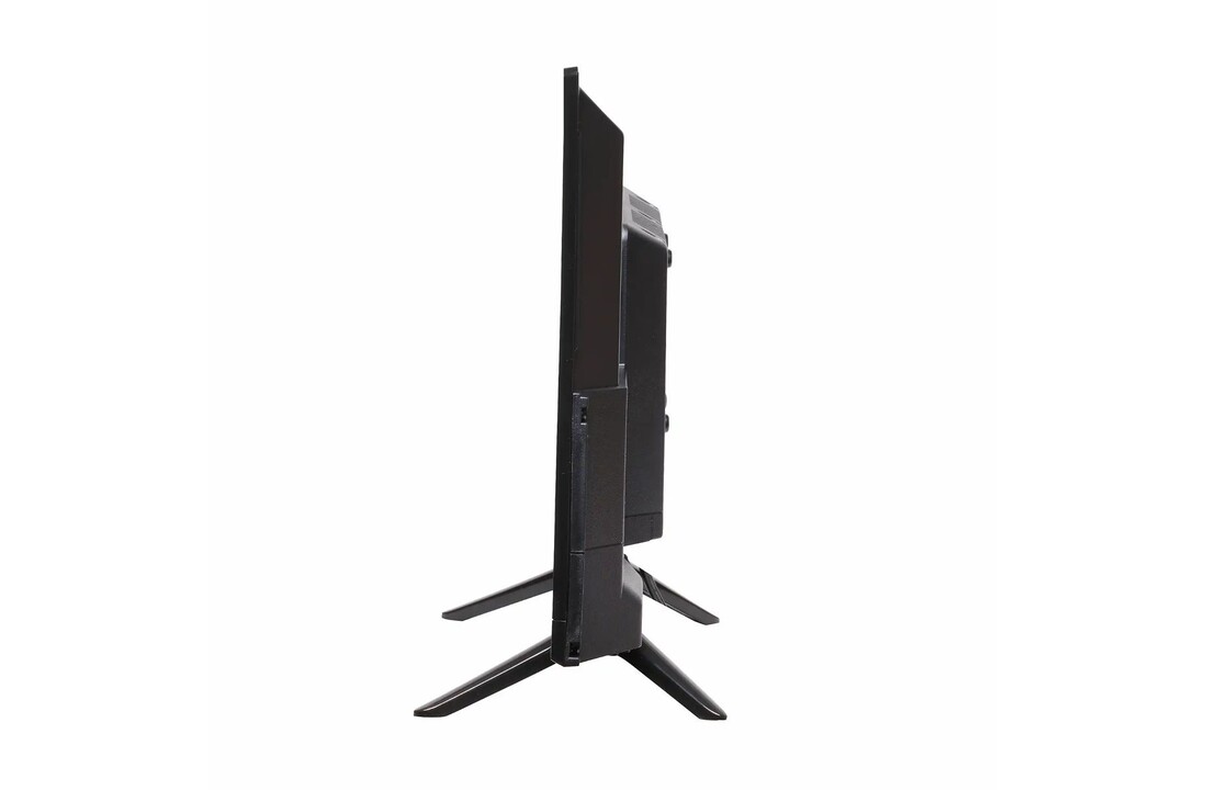 Denver LED-2472 - LED TV