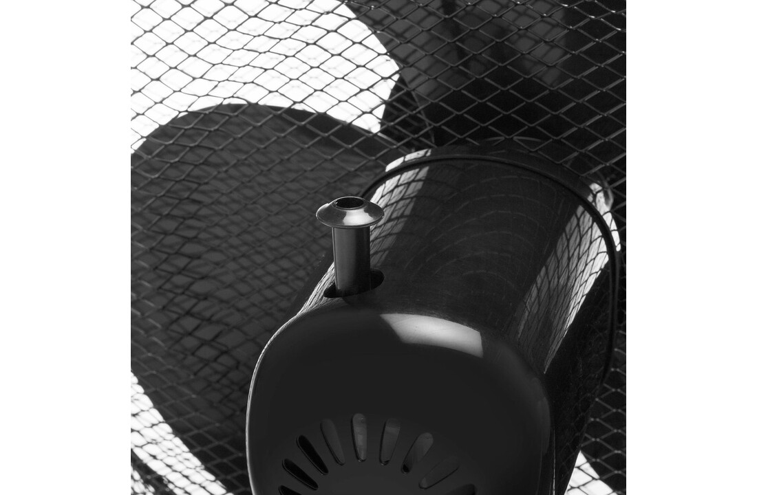 Tristar VE-5894 - Staande ventilator