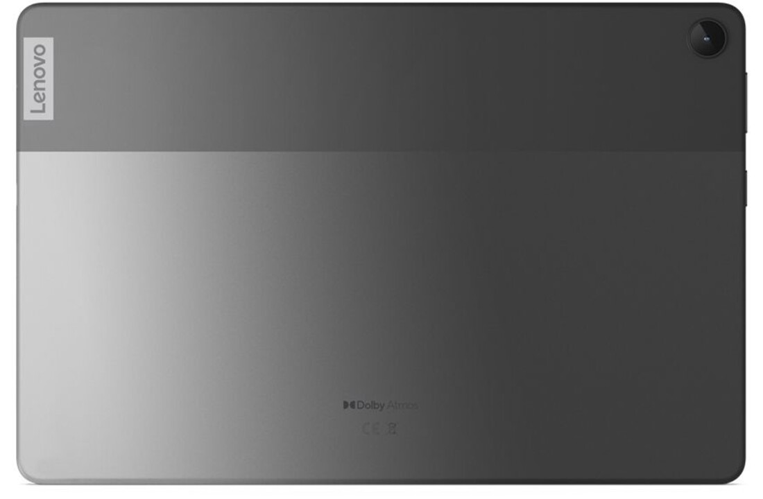 Lenovo Tab M10 (3e Gen) ZAAE0083SE - Tablet