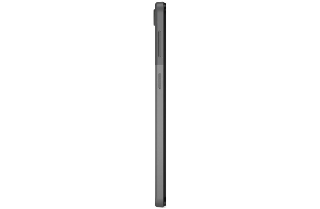 Lenovo Tab M10 (3e Gen) ZAAE0083SE - Tablet