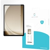Just in Case Samsung Galaxy Tab A9+ Screen Protector - Tablethoes