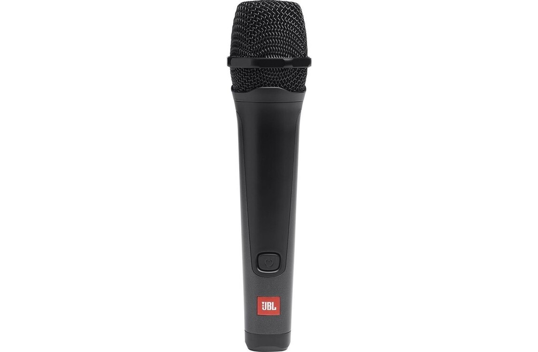 JBL PBM100 - Microfoon