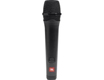 JBL PBM100 - Microfoon