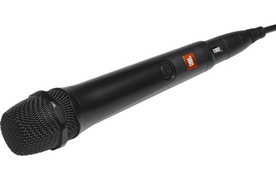 JBL PBM100 - Microfoon