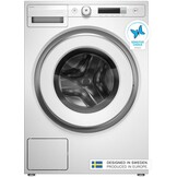 ASKO W30964RW - Wasmachine