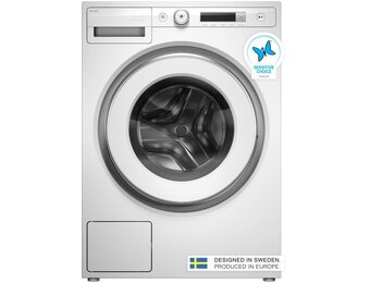 ASKO W30964RW - Wasmachine