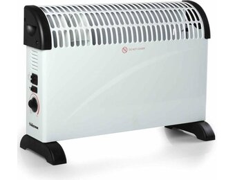 Tristar KA-5912 - Convectorkachel