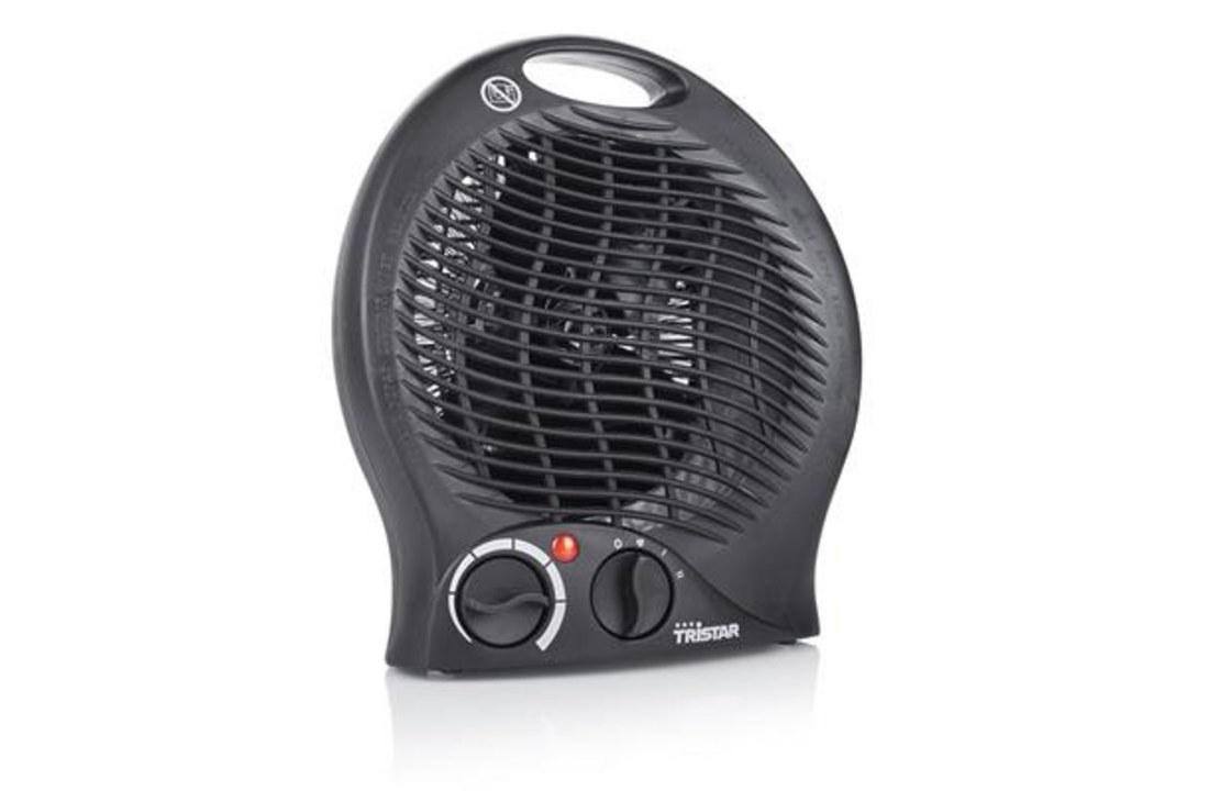 Tristar KA-5037 - Elektrische kachel