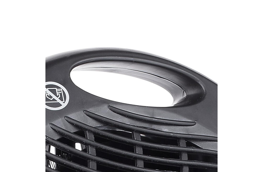 Tristar KA-5037 - Elektrische kachel