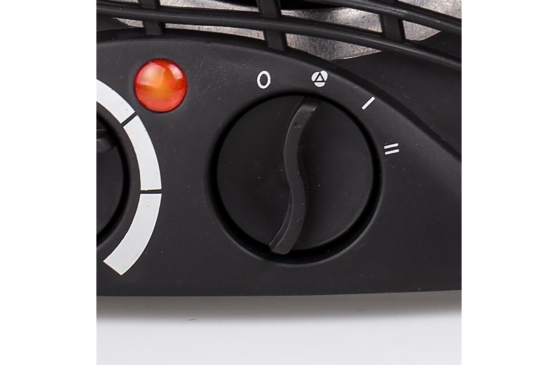 Tristar KA-5037 - Elektrische kachel