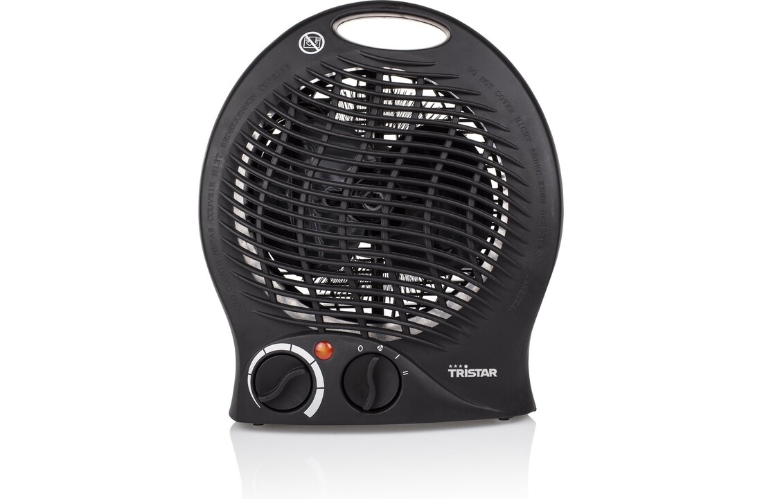 Tristar KA-5037 - Elektrische kachel