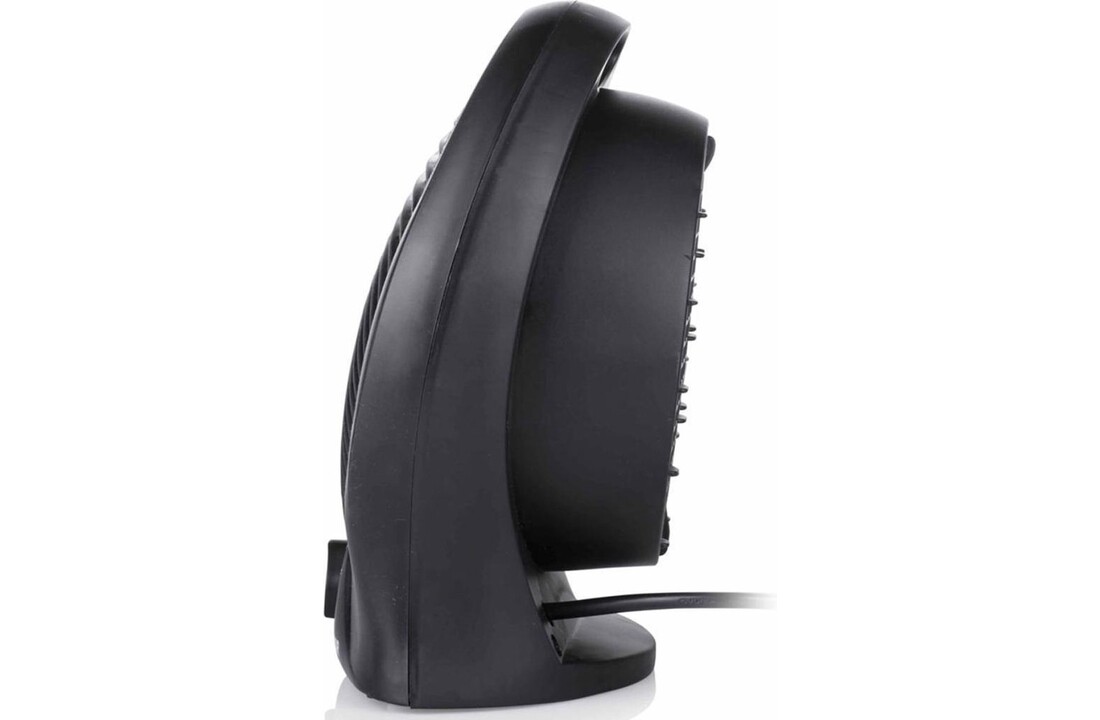 Tristar KA-5037 - Elektrische kachel