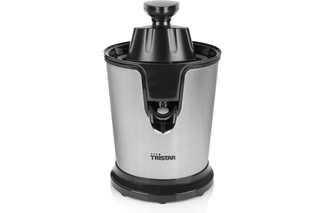 Tristar CP-3002 - Citruspers