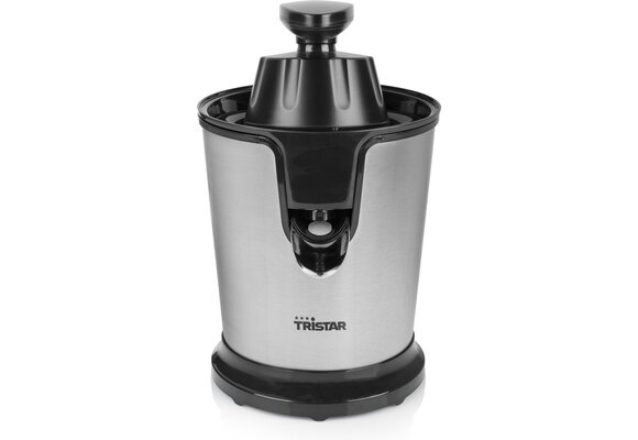 Tristar CP-3002 - Citruspers
