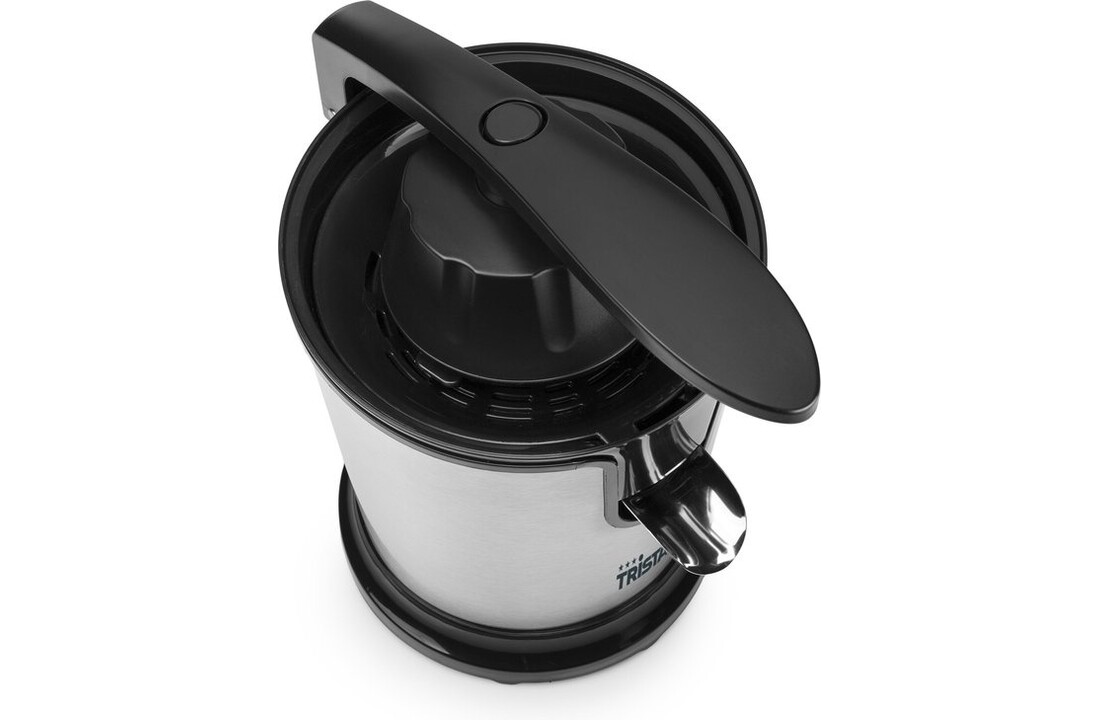 Tristar CP-3002 - Citruspers