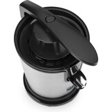 Tristar CP-3002 - Citruspers