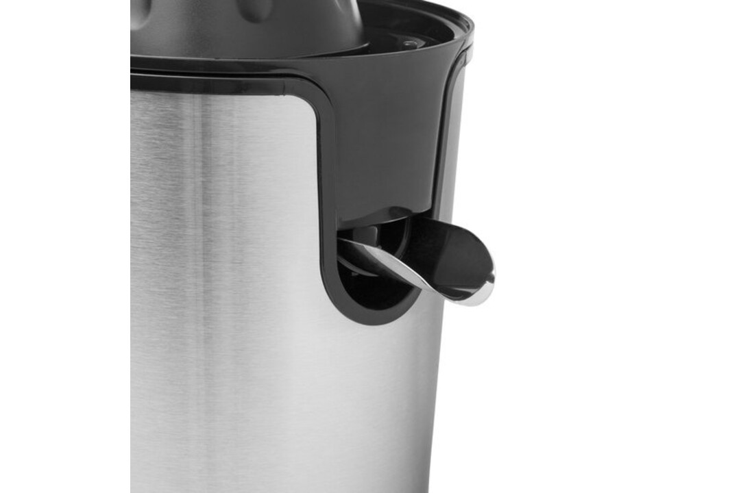 Tristar CP-3002 - Citruspers