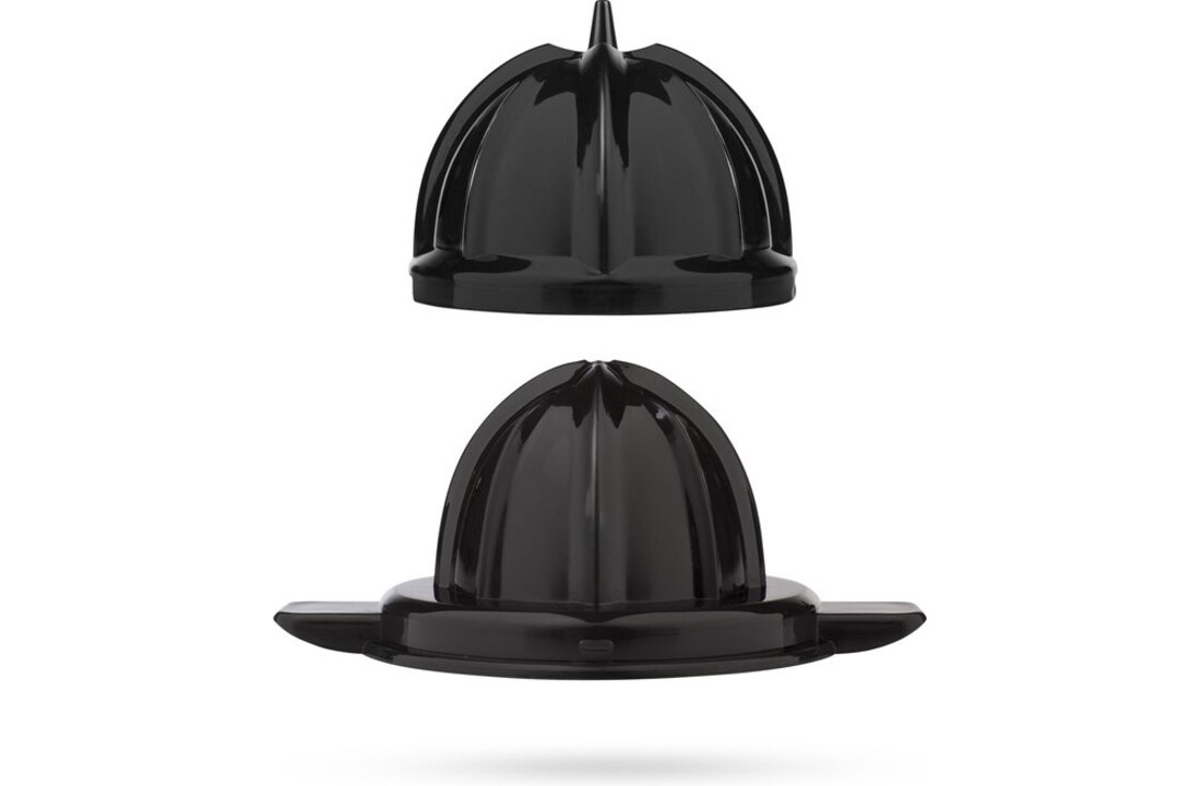 Tristar CP-3002 - Citruspers