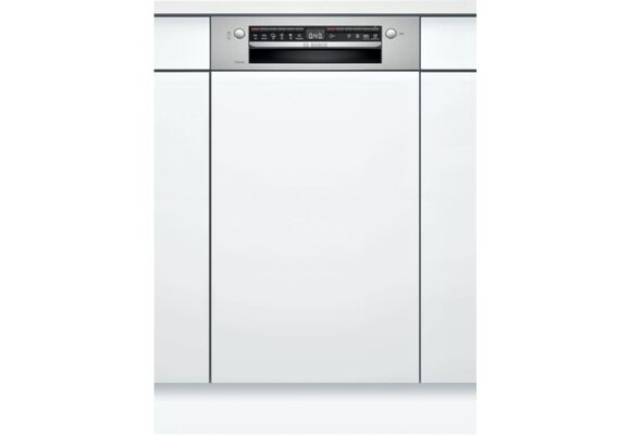 Bosch SRI4HKS53E - Inbouw vaatwasser