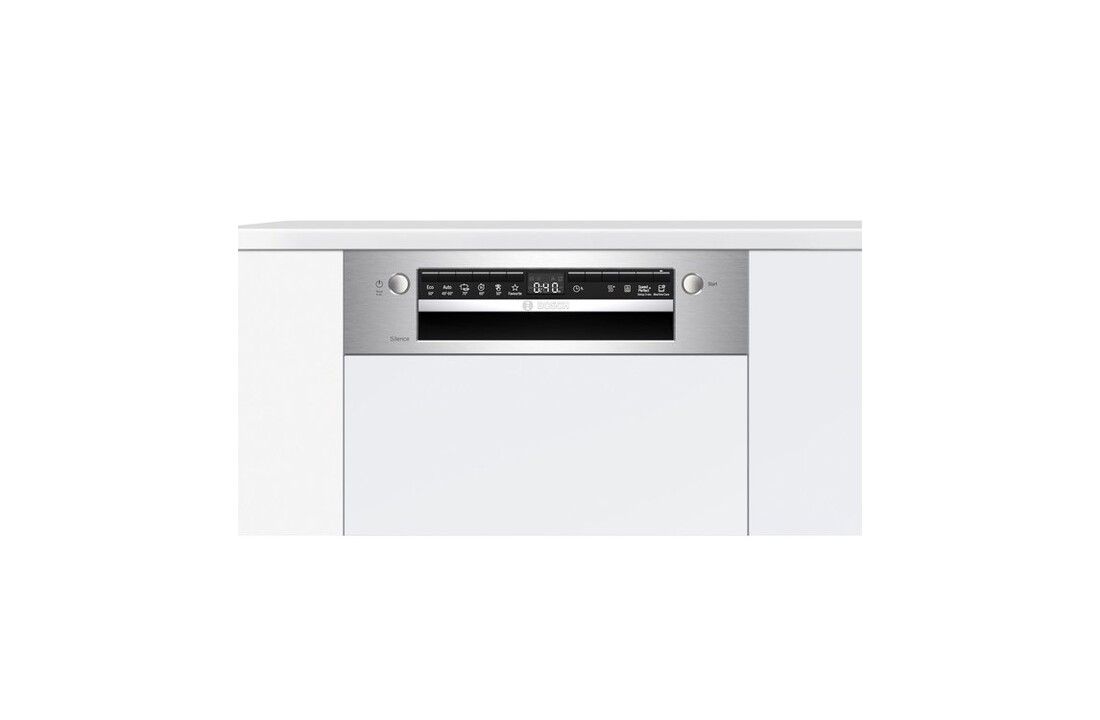 Bosch SRI4HKS53E - Inbouw vaatwasser