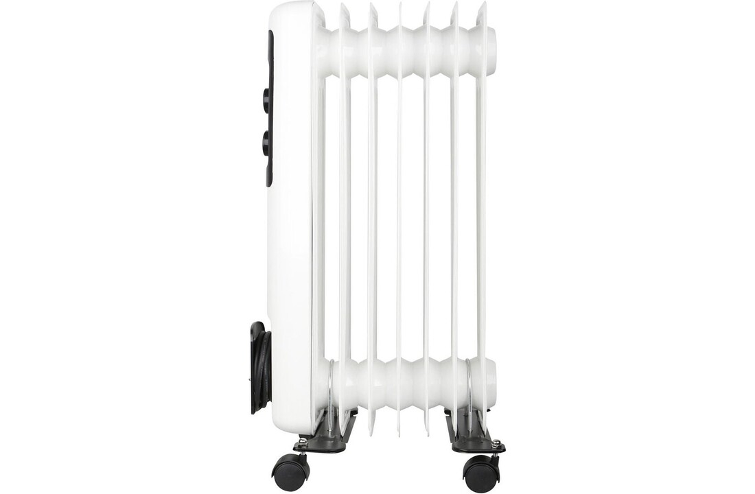 Tristar KA-5177 - Elektrische kachel